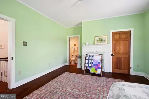 7811 Carters Run Dr, Marshall, VA 20115 photo 26