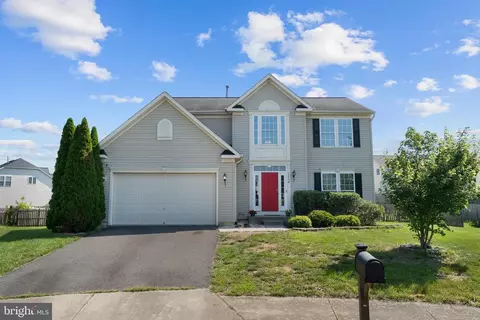 12190 Remland Ct, Remington, VA 22734