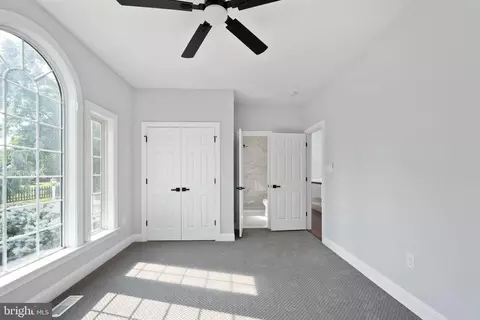 715 Constantine Ct, Warrenton, VA 20186 photo 32