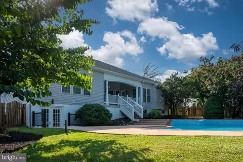 715 Constantine Ct, Warrenton, VA 20186 photo 39