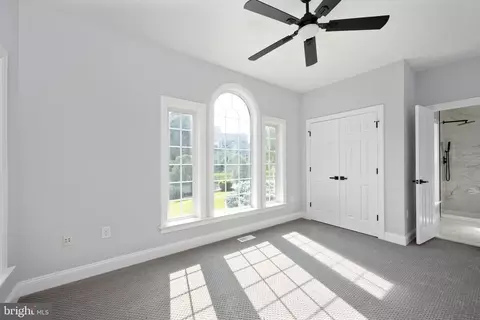 715 Constantine Ct, Warrenton, VA 20186 photo 33