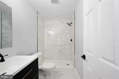 715 Constantine Ct, Warrenton, VA 20186 photo 35