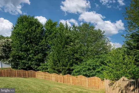 715 Constantine Ct, Warrenton, VA 20186 photo 40