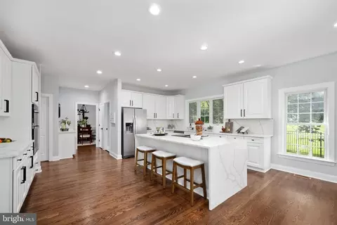 715 Constantine Ct, Warrenton, VA 20186 photo 13