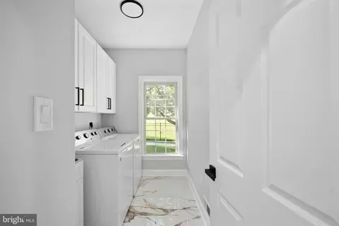 715 Constantine Ct, Warrenton, VA 20186 photo 20