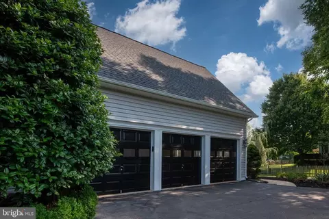 715 Constantine Ct, Warrenton, VA 20186 photo 41