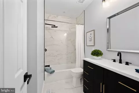 715 Constantine Ct, Warrenton, VA 20186 photo 31