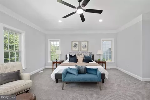 715 Constantine Ct, Warrenton, VA 20186 photo 26