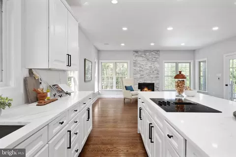 715 Constantine Ct, Warrenton, VA 20186 photo 16