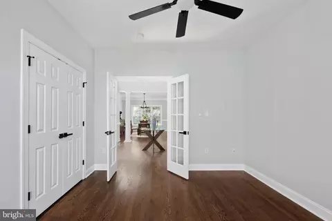 715 Constantine Ct, Warrenton, VA 20186 photo 12