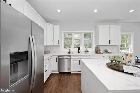 715 Constantine Ct, Warrenton, VA 20186 photo 14