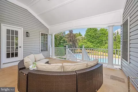 715 Constantine Ct, Warrenton, VA 20186 photo 25