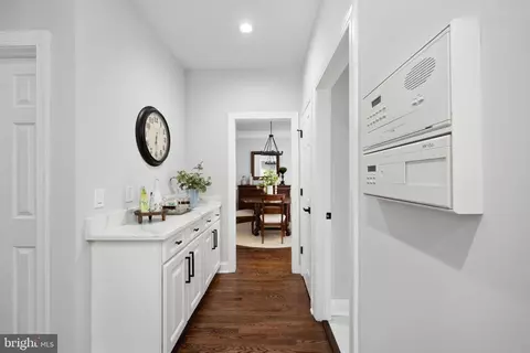 715 Constantine Ct, Warrenton, VA 20186 photo 22