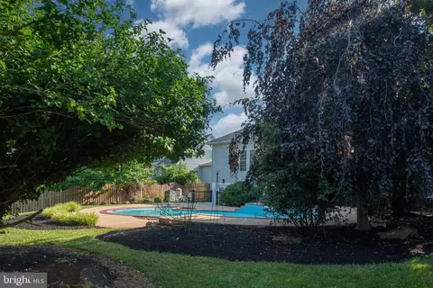 715 Constantine Ct, Warrenton, VA 20186 photo 37