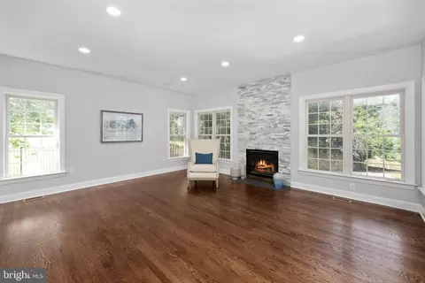 715 Constantine Ct, Warrenton, VA 20186 photo 17