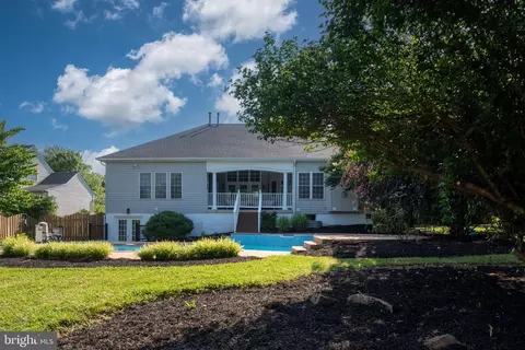 715 Constantine Ct, Warrenton, VA 20186 photo 38