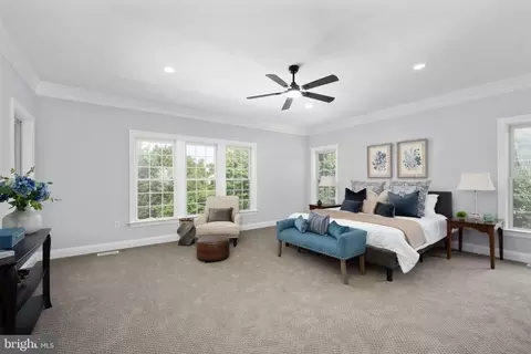 715 Constantine Ct, Warrenton, VA 20186 photo 9