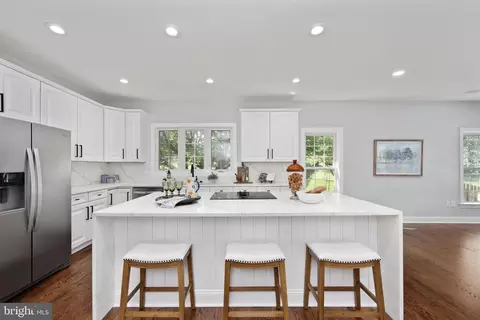 715 Constantine Ct, Warrenton, VA 20186 photo 18