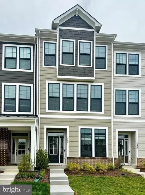 3580 Stephensons Hill Ln, Marshall, VA 20115 photo 41