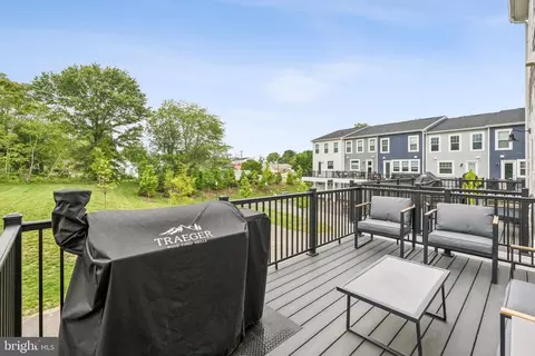 3580 Stephensons Hill Ln, Marshall, VA 20115 photo 34