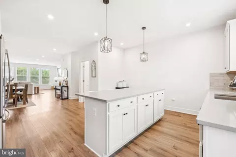 3580 Stephensons Hill Ln, Marshall, VA 20115 photo 12