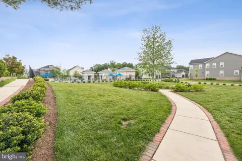 3580 Stephensons Hill Ln, Marshall, VA 20115 photo 40