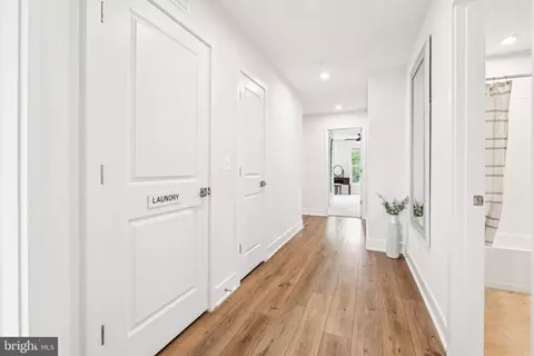 3580 Stephensons Hill Ln, Marshall, VA 20115 photo 32