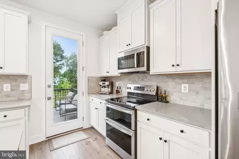 3580 Stephensons Hill Ln, Marshall, VA 20115 photo 13