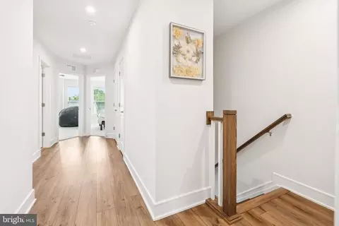 3580 Stephensons Hill Ln, Marshall, VA 20115 photo 31