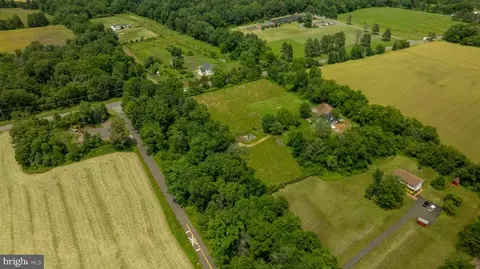 Catlett Rd, Midland, VA photo 11