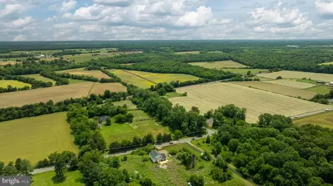Catlett Rd, Midland, VA photo 3