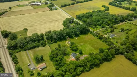 Catlett Rd, Midland, VA photo 9