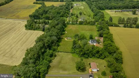 Catlett Rd, Midland, VA photo 10