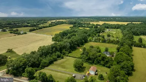 Catlett Rd, Midland, VA photo 13