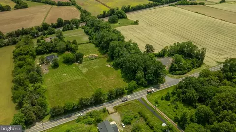 Catlett Rd, Midland, VA photo 4