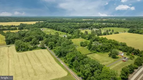 Catlett Rd, Midland, VA photo 14