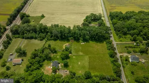 Catlett Rd, Midland, VA photo 8