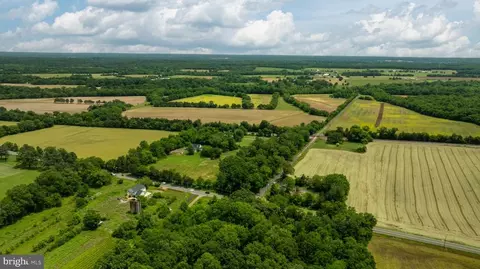 Catlett Rd, Midland, VA photo 2