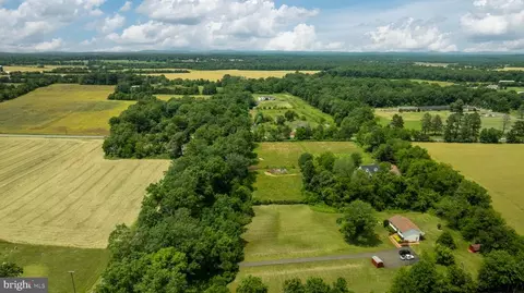 Catlett Rd, Midland, VA photo 12