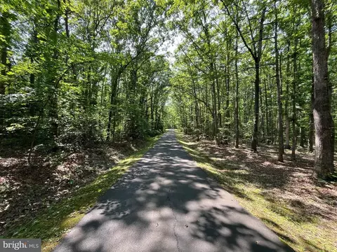 11459 Bristersburg Rd, Catlett, VA 20119