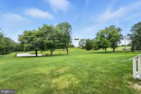 Undisclosed, Bealeton, VA photo 11