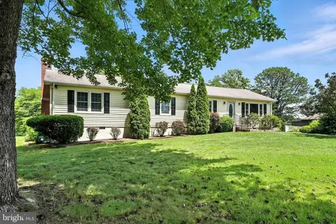 Undisclosed, Bealeton, VA photo 2