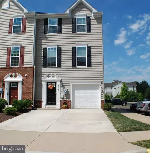 6156 Willow Pl, Bealeton, VA 22712