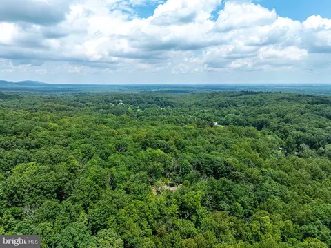 5171 Sandy Stone Ln, Broad Run, VA 20137 photo 51