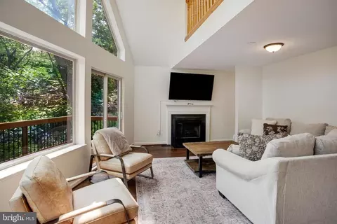 5171 Sandy Stone Ln, Broad Run, VA 20137 photo 26