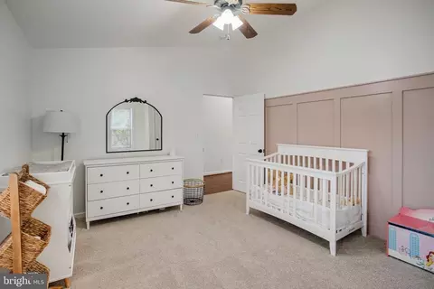 5171 Sandy Stone Ln, Broad Run, VA 20137 photo 13