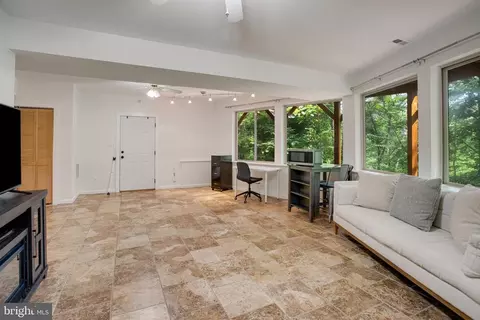 5171 Sandy Stone Ln, Broad Run, VA 20137 photo 36
