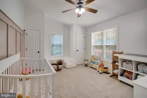 5171 Sandy Stone Ln, Broad Run, VA 20137 photo 12