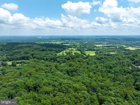 5171 Sandy Stone Ln, Broad Run, VA 20137 photo 52