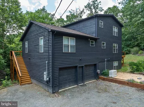 5171 Sandy Stone Ln, Broad Run, VA 20137 photo 6